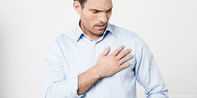 PZR: Schutz vor Herzinfarkt, Hirnschlag und mehr