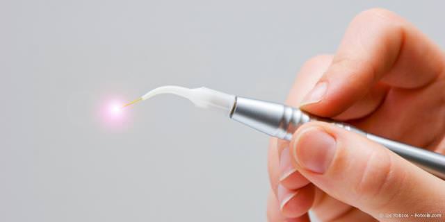 Dental-Laser